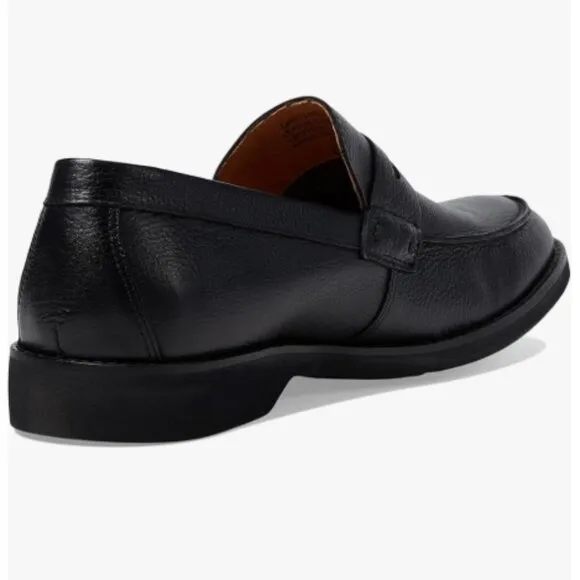 Marc Joseph, New York | Harman ST Oxford | Men's 11 M