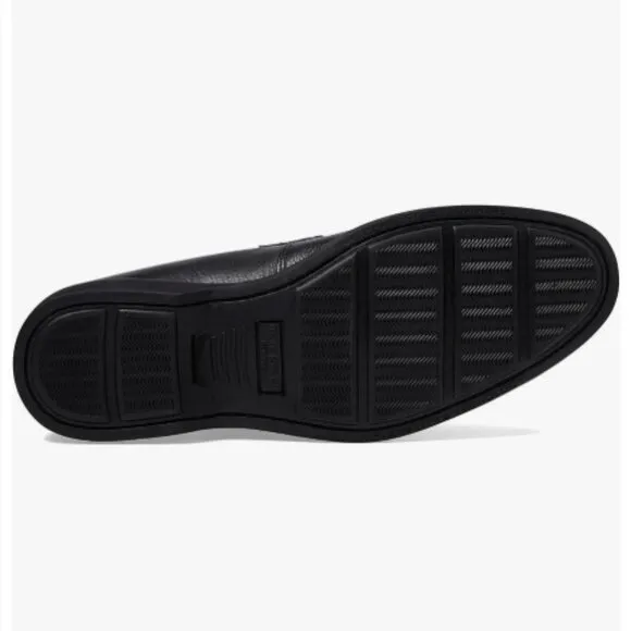 Marc Joseph, New York | Harman ST Oxford | Men's 11 M