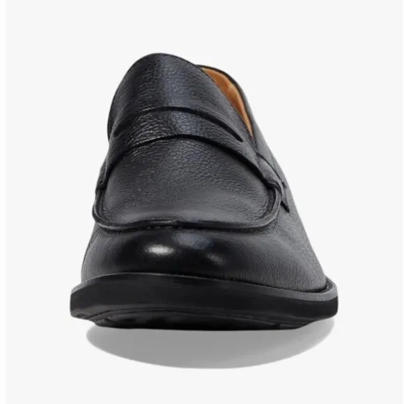 Marc Joseph, New York | Harman ST Oxford | Men's 11 M