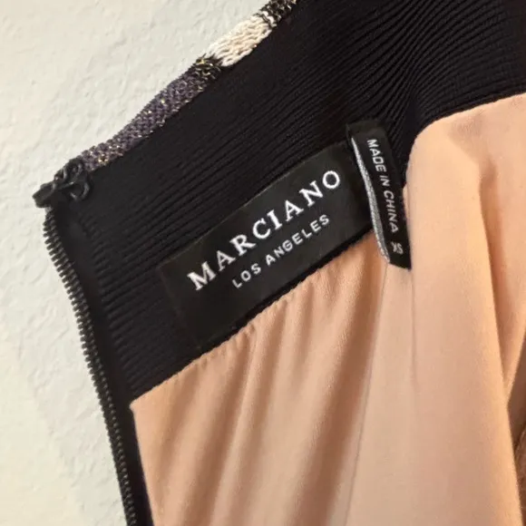 Marciano by Guess Dress