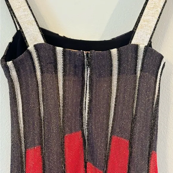 Marciano by Guess Dress