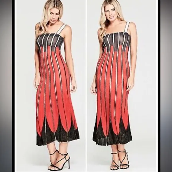 Marciano by Guess Dress