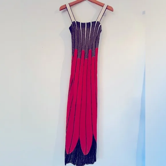 Marciano by Guess Dress