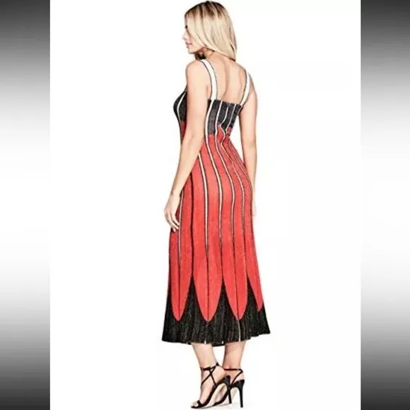 Marciano by Guess Dress