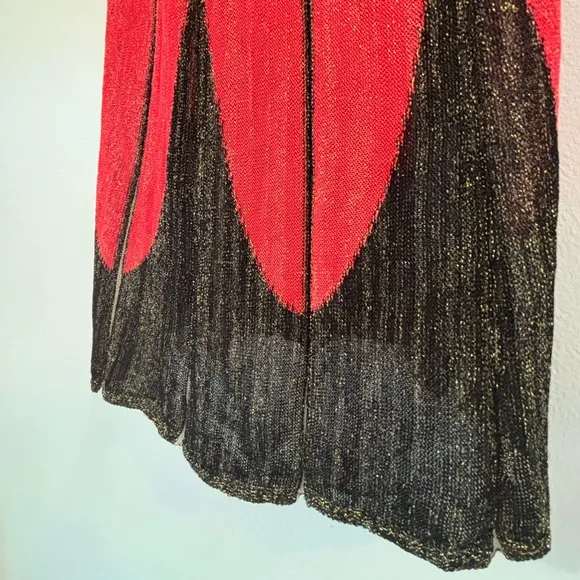 Marciano by Guess Dress