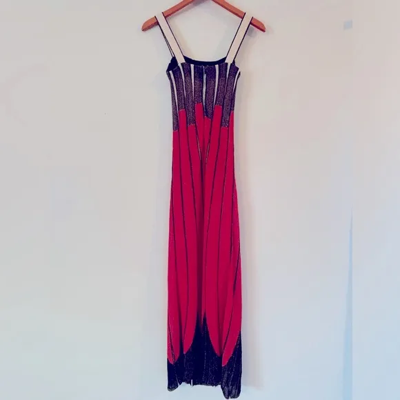 Marciano by Guess Dress