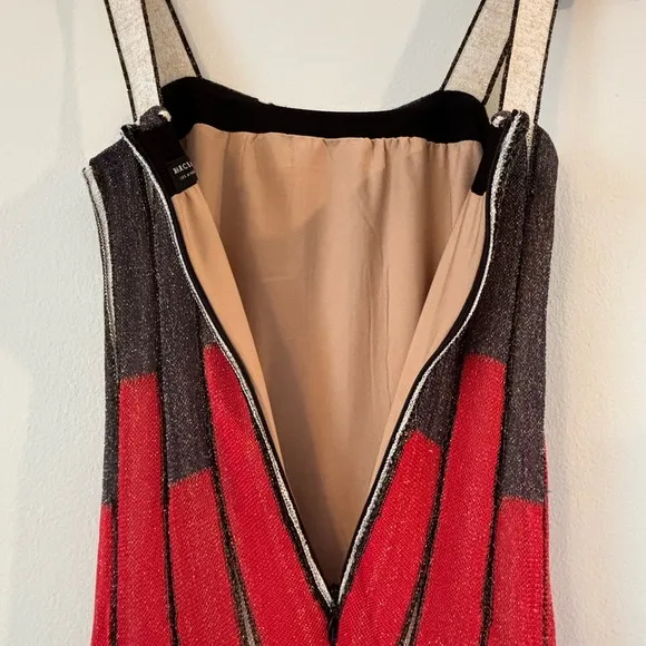 Marciano by Guess Dress
