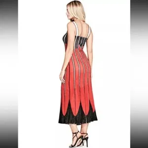 Marciano by Guess Dress