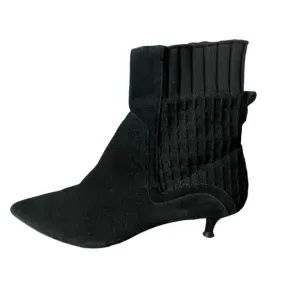 Massimo Dutti Boots‎