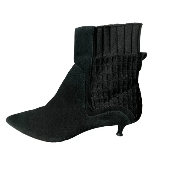 Massimo Dutti Boots‎