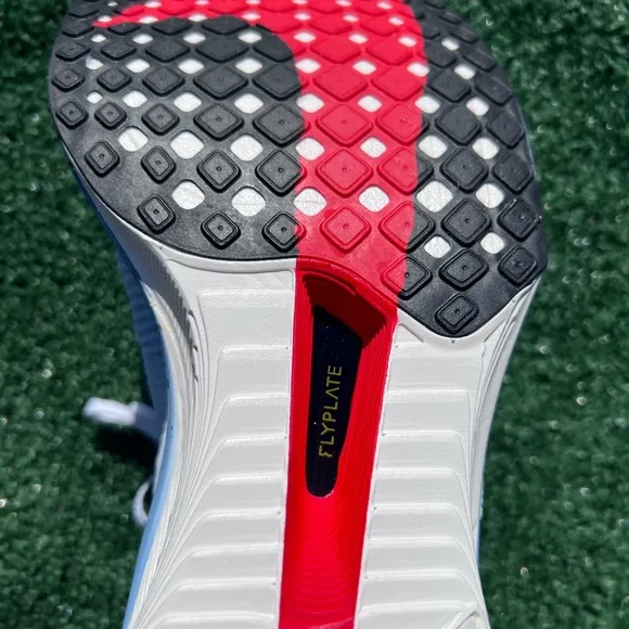Men 7.5-14 HJ9079-100 Nike ZoomX VaporFly Next% 3 Road Running NO 📦 $260