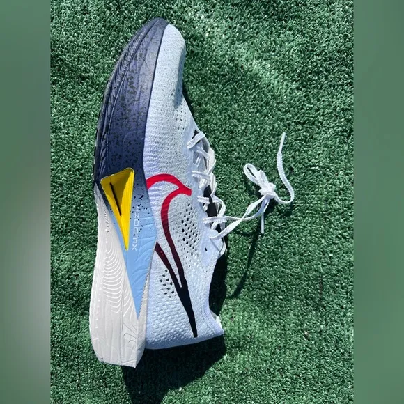 Men 7.5-14 HJ9079-100 Nike ZoomX VaporFly Next% 3 Road Running NO 📦 $260