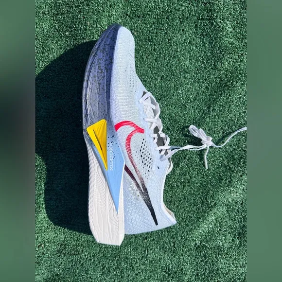 Men 7.5-14 HJ9079-100 Nike ZoomX VaporFly Next% 3 Road Running NO 📦 $260