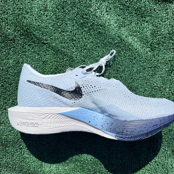 Men 7.5-14 HJ9079-100 Nike ZoomX VaporFly Next% 3 Road Running NO 📦 $260