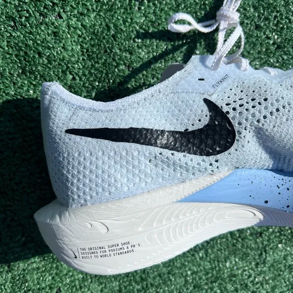 Men 7.5-14 HJ9079-100 Nike ZoomX VaporFly Next% 3 Road Running NO 📦 $260