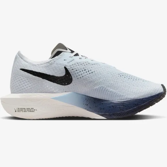 Men 7.5-14 HJ9079-100 Nike ZoomX VaporFly Next% 3 Road Running NO 📦 $260