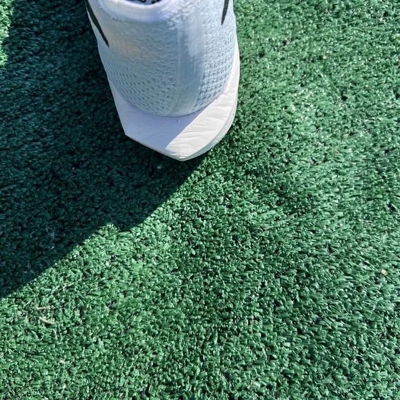 Men 7.5-14 HJ9079-100 Nike ZoomX VaporFly Next% 3 Road Running NO 📦 $260
