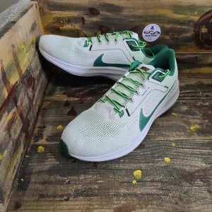 Men Nike Pegasus athletic shoes size 14 new‎
