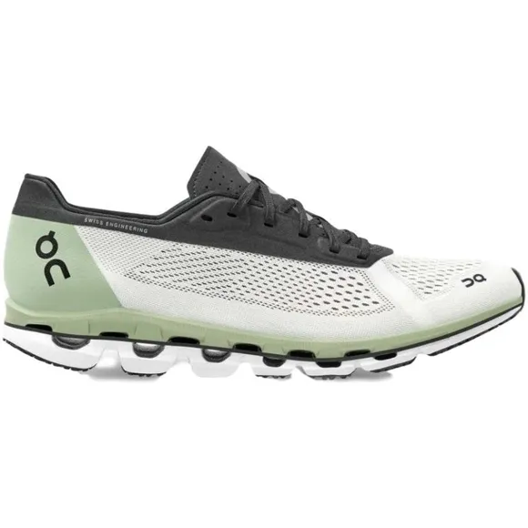 Men's On Running Cloudboom Shoes