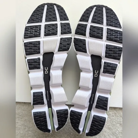 Men's On Running Cloudboom Shoes