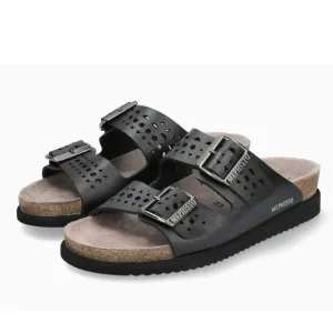 Mephisto Hester Perf. Women's Sandal