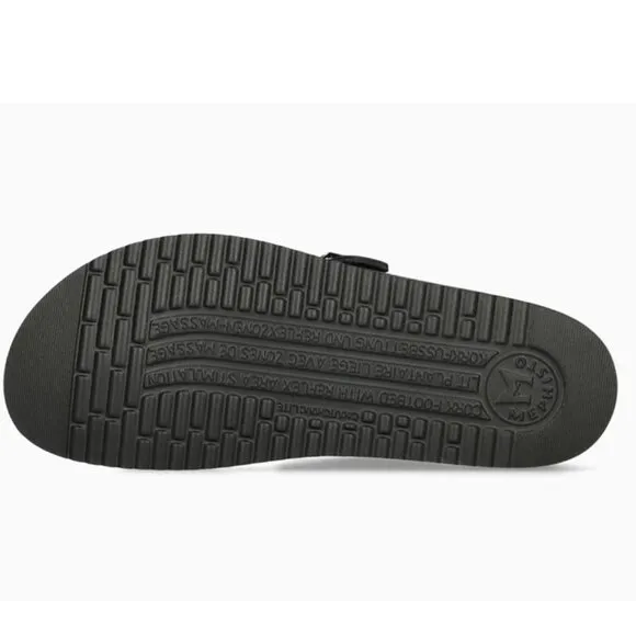Mephisto Hester Perf. Women's Sandal