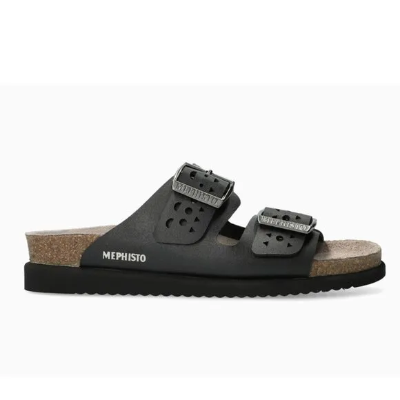 Mephisto Hester Perf. Women's Sandal