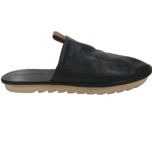 Mercedes Castillo Teah Mules $298 size 7/37    S2520