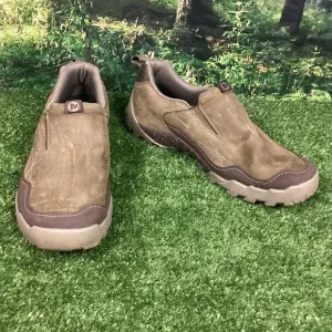 Merrell Cloudy Performance Hiking Shoes 13M