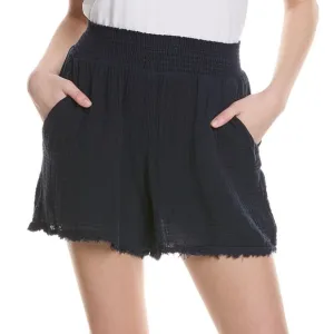 Michael Stars Sia Short