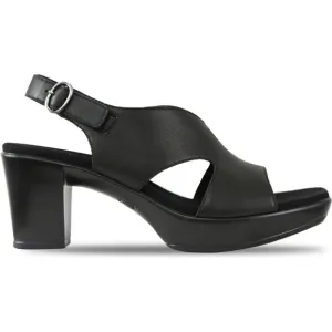 Munro Julian Slingback Sandal Size 8.5M