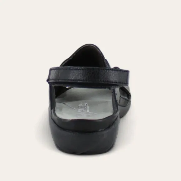 Naot | Koru Collection Niho