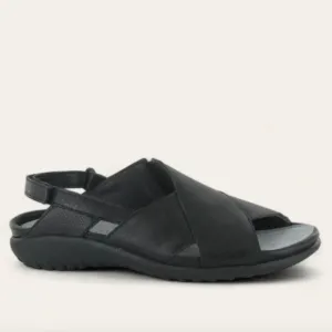 Naot | Koru Collection Niho