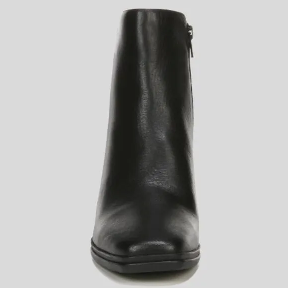 Naturalizer Avery Waterproof Bootie (WIDE)