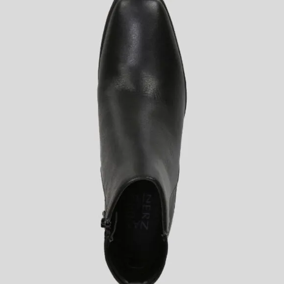 Naturalizer Avery Waterproof Bootie (WIDE)