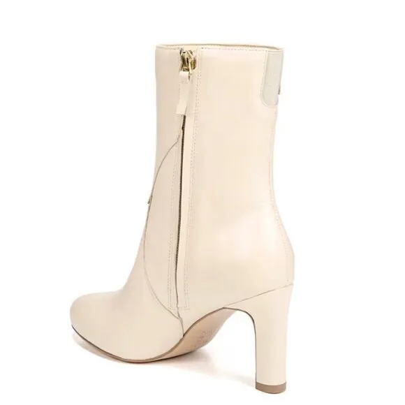 NATURALIZER HARLENE BOOT
