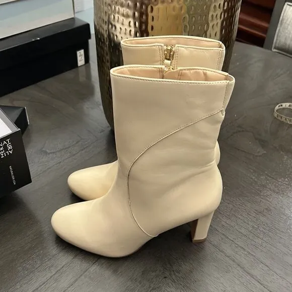 NATURALIZER HARLENE BOOT