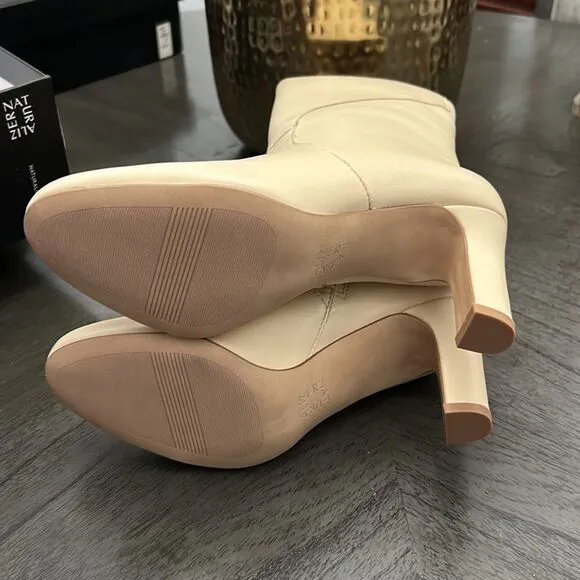 NATURALIZER HARLENE BOOT