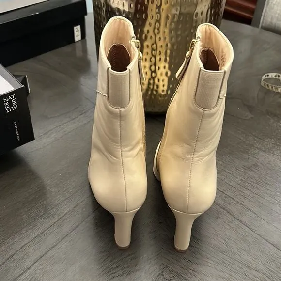 NATURALIZER HARLENE BOOT