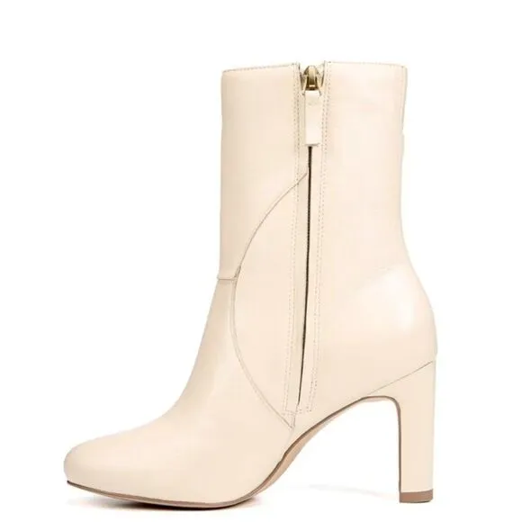 NATURALIZER HARLENE BOOT