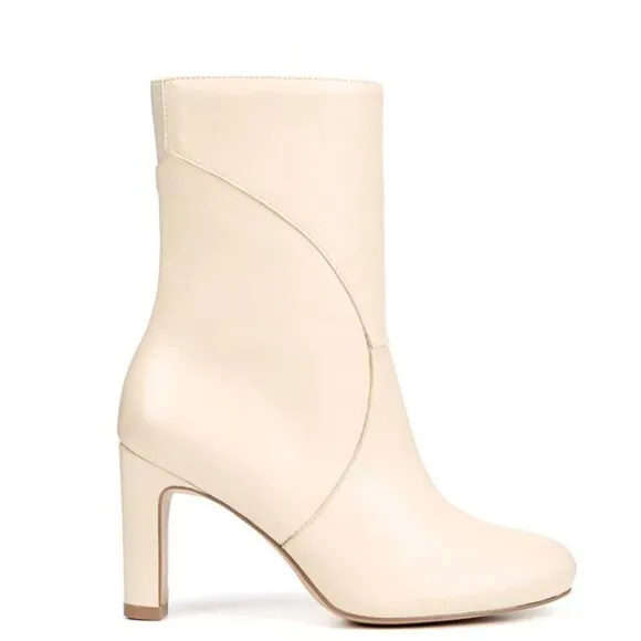 NATURALIZER HARLENE BOOT