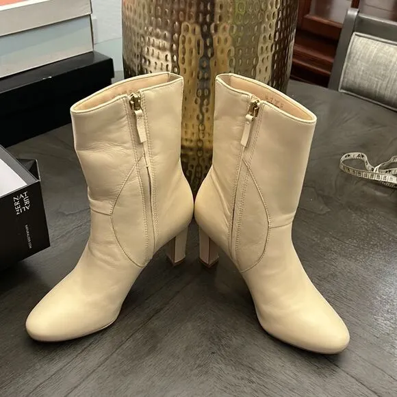 NATURALIZER HARLENE BOOT