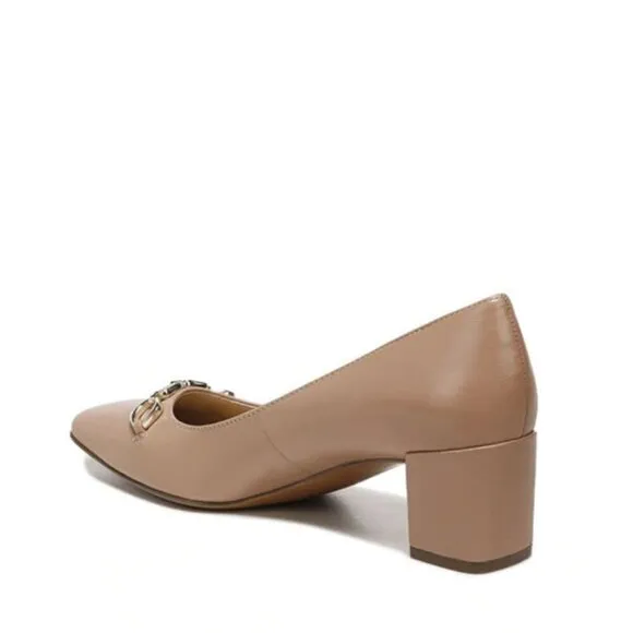 NATURALIZER Kyla Pumps