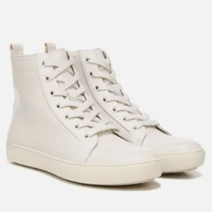 Naturalizer  Morrison Hi Water-Repellent (WIDE)