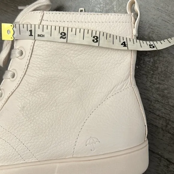 Naturalizer  Morrison Hi Water-Repellent (WIDE)