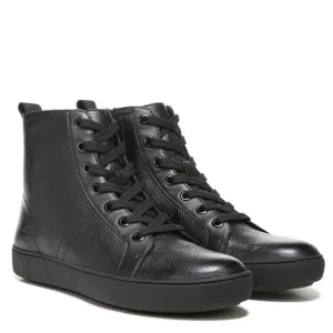 Naturalizer  Morrison Hi Water-Repellent