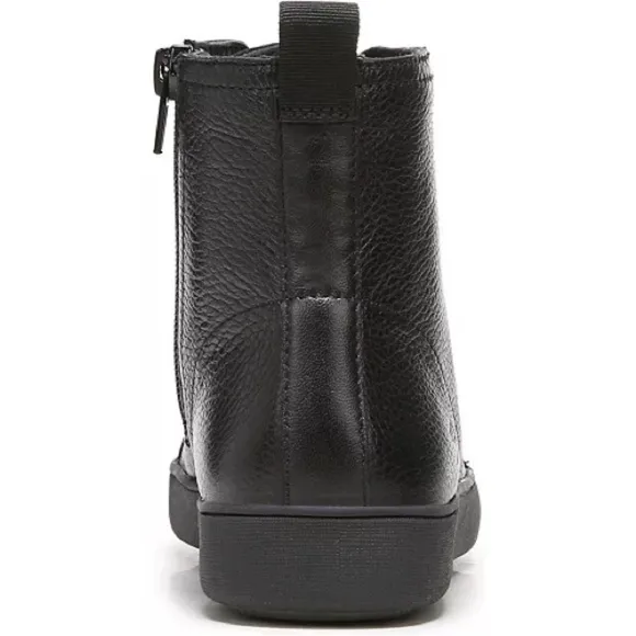 Naturalizer  Morrison Hi Water-Repellent