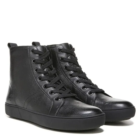 Naturalizer  Morrison Hi Water-Repellent