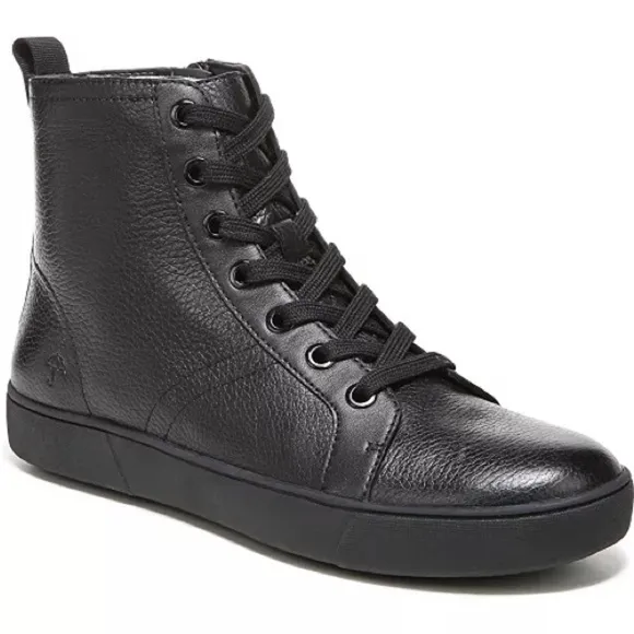 Naturalizer  Morrison Hi Water-Repellent