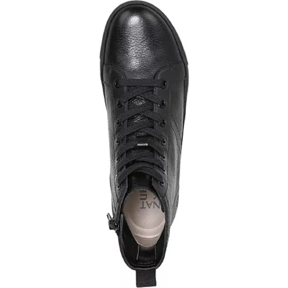 Naturalizer  Morrison Hi Water-Repellent